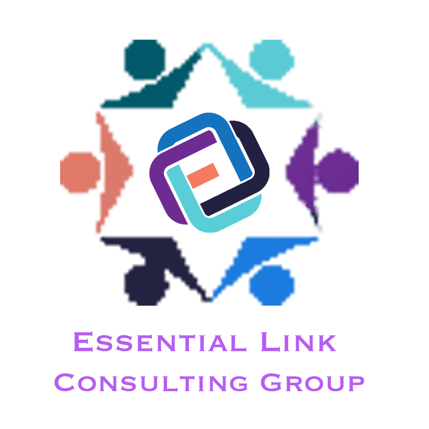 Essential Link Consulting Group, LLC